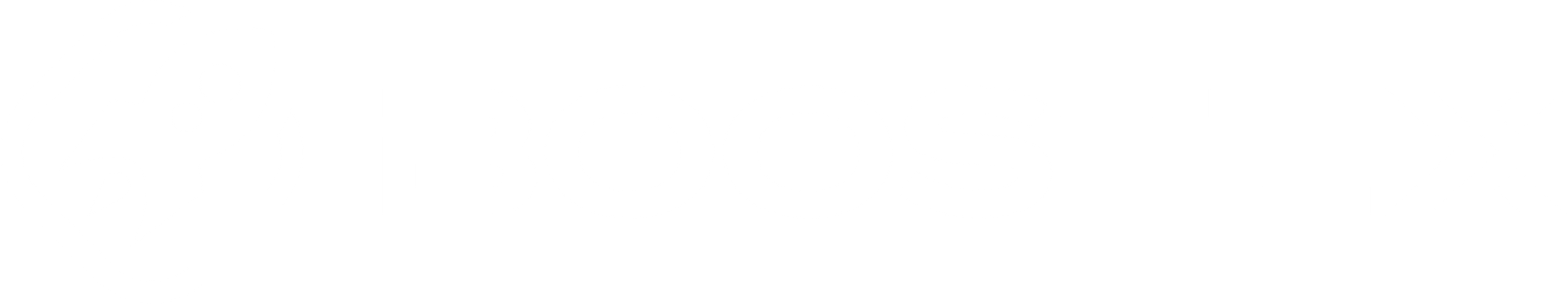 Boostex Secrets